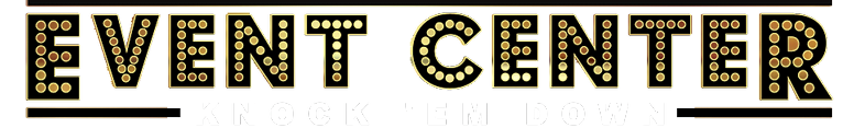 Eventcenter.se